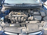 Hyundai Elantra Se 5NPDH4AE1FH640645 снимка