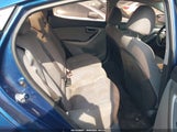Hyundai Elantra Se 5NPDH4AE1FH640645 снимка