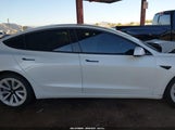 Tesla Model 3 Long Range Dual Motor All-Wheel Drive 5YJ3E1EB2NF356473 photo