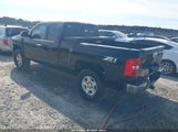 Chevrolet Silverado  Lt1 1GCEK19C47Z620083 снимка