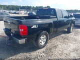 Chevrolet Silverado  Lt1 1GCEK19C47Z620083 снимка