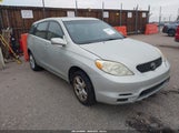 Toyota Matrix Xr 2T1LR38E03C089504 fotografie