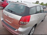 Toyota Matrix Xr 2T1LR38E03C089504 снимка