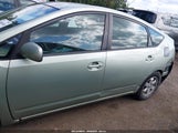 Toyota Prius JTDKB20U383339346 снимка