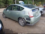 Toyota Prius JTDKB20U383339346 снимка