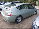 Toyota Prius JTDKB20U383339346 снимка