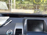 Toyota Prius JTDKB20U383339346 снимка