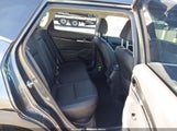 Kia Seltos Sx Turbo KNDETCA27M7051930 fotografie