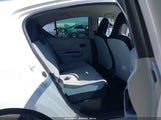Toyota Prius C One JTDKDTB33D1540416 снимка