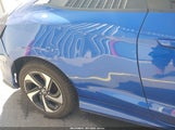 Honda Civic Lx 2HGFC4A5XJH302770 снимка