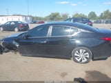 Nissan Altima S Fwd 1N4BL4BVXLC148438 fotografie