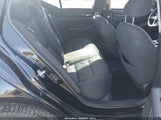 Nissan Altima S Fwd 1N4BL4BVXLC148438 photo