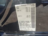 Nissan Altima S Fwd 1N4BL4BVXLC148438 photo
