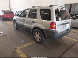 Ford Escape Xlt 1FMYU93133KD99118 снимка