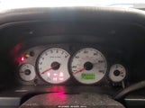 Ford Escape Xlt 1FMYU93133KD99118 снимка