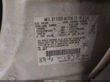 Ford Escape Xlt 1FMYU93133KD99118 снимка