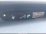 Toyota Prius Three JTDKN3DU7F0455025 fotografie