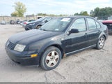 Volkswagen Jetta Gls 3VWSC29MXYM174066 снимка