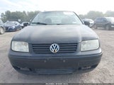 Volkswagen Jetta Gls 3VWSC29MXYM174066 снимка