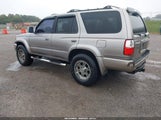 Toyota 4Runner Sr5 V6 JT3HN86RX20390931 снимка