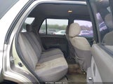 Toyota 4Runner Sr5 V6 JT3HN86RX20390931 снимка