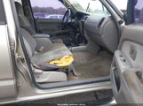 Toyota 4Runner Sr5 V6 JT3HN86RX20390931 снимка