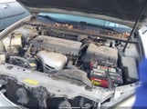Toyota Camry Le 4T1BE32K86U732951 снимка