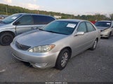 Toyota Camry Le 4T1BE32K86U732951 снимка