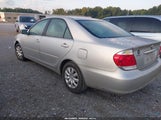 Toyota Camry Le 4T1BE32K86U732951 снимка