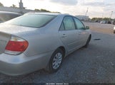 Toyota Camry Le 4T1BE32K86U732951 снимка