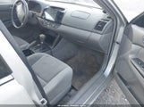 Toyota Camry Le 4T1BE32K86U732951 снимка