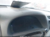Toyota Camry Le 4T1BE32K86U732951 снимка