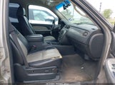 Chevrolet Tahoe Lt 1GNFK13018R170131 снимка
