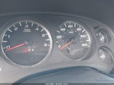Chevrolet Tahoe Lt 1GNFK13018R170131 снимка