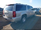 Chevrolet Suburban  Lt2 1GNFC26049R172598 снимка