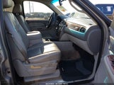 Chevrolet Suburban  Lt2 1GNFC26049R172598 снимка