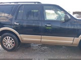 Ford Expedition Xlt 1FMJU1J57BEF40181 снимка
