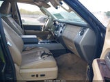 Ford Expedition Xlt 1FMJU1J57BEF40181 снимка