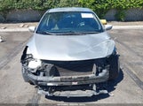 Kia Forte Lx KNAFK4A69F5263823 снимка