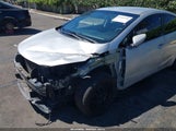 Kia Forte Lx KNAFK4A69F5263823 снимка