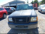 Ford Ranger Edge/Xl/Xlt 1FTYR10U64PB42965 снимка