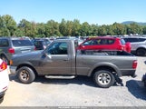 Ford Ranger Edge/Xl/Xlt 1FTYR10U64PB42965 снимка