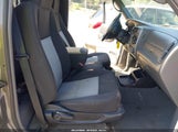 Ford Ranger Edge/Xl/Xlt 1FTYR10U64PB42965 снимка