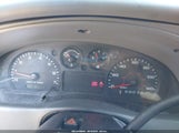 Ford Ranger Edge/Xl/Xlt 1FTYR10U64PB42965 снимка