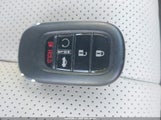 Honda Accord Hybrid Touring 1HGCY2F84RA001174 photo
