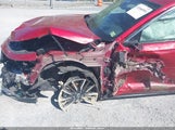 Honda Accord Hybrid Touring 1HGCY2F84RA001174 photo