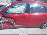Honda Accord Hybrid Touring 1HGCY2F84RA001174 снимка