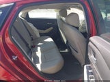 Honda Accord Hybrid Touring 1HGCY2F84RA001174 снимка