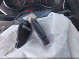 Jeep Cherokee Latitude Fwd 1C4PJLCB4KD444276 снимка