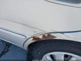 Toyota Corolla Le 1NXBR12E82Z606473 снимка